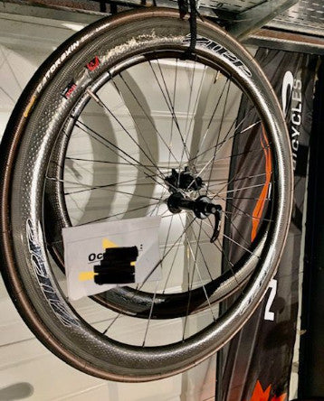 Dt swiss Zipp 303 M