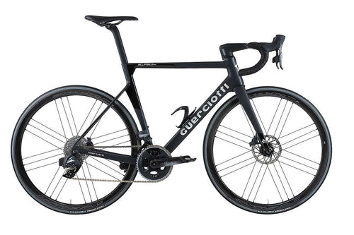 Guerciotti Eclipse S XL