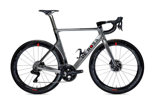 De Rosa SK Pininfarina XXL