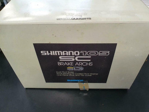 Shimano 105