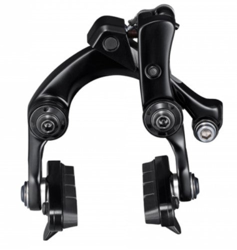 Campagnolo SHIMANO Dura-Ace 9110RS arrière direct mount