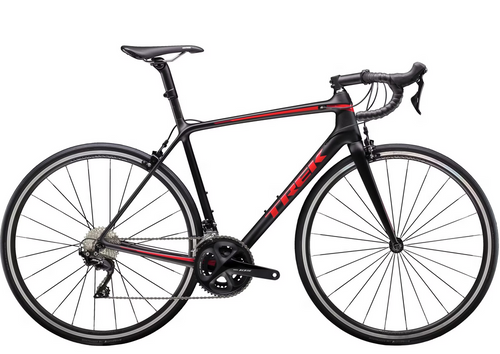 Trek Emonda Sl 5 2020 50