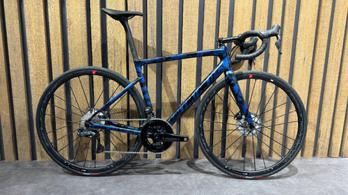 Specialized Tarmac SL6 EXPERT  54