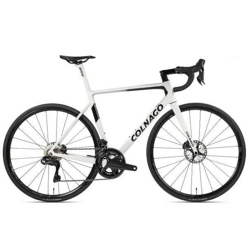 Colnago V3 54