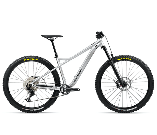 Orbea LAUFEY H10 2023 L