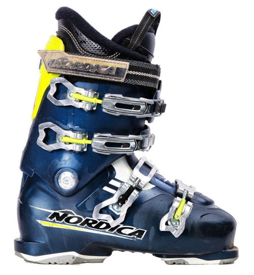 Nordica 29.5