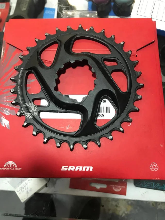 Sram X-Sync2 Eagle