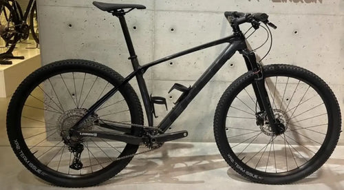 Trek Procaliber 9.5 2023 XL