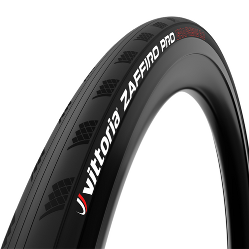 VITTORIA ZAFFIRO PRO 700x25