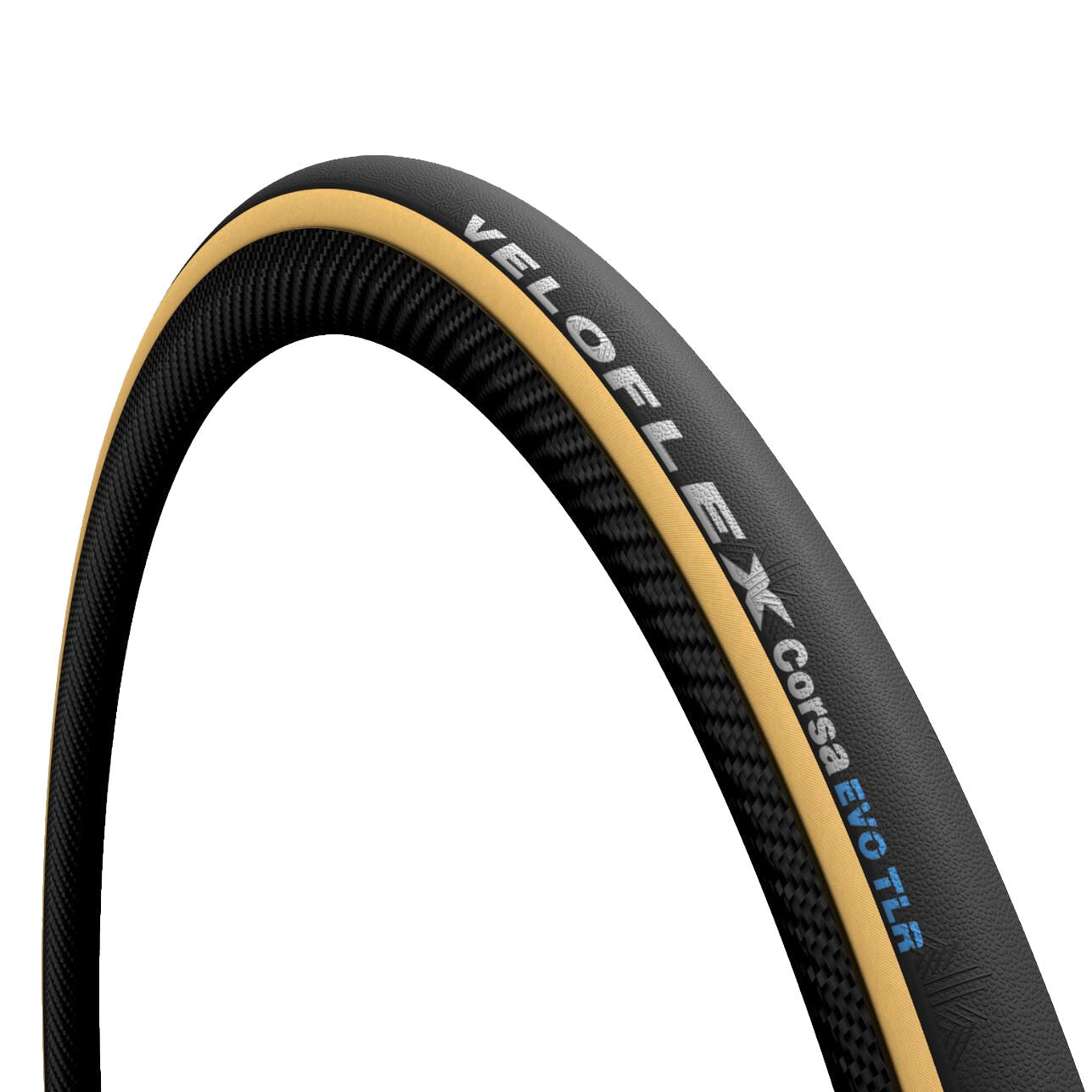 Pneus Schwalbe Schwalbe Magic mary 2.35 26x 2.35 Mixte Noir