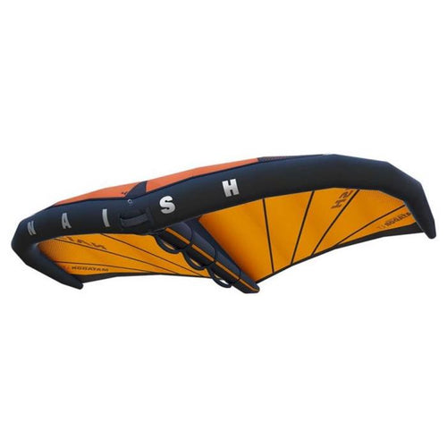 NAISH Surfer Matador LT S26 2021 3