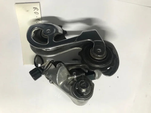 Shimano 105 RD-1051 6/7s