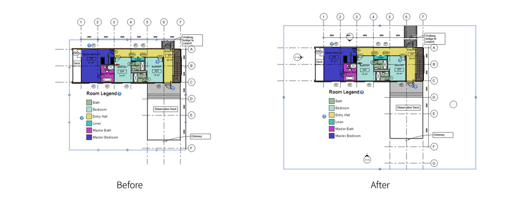 pyrevit the most useful features