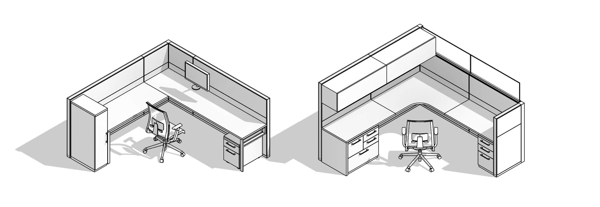 hawoth revit families