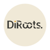 Diroots Revit Dynamo Bim YouTube-Kanal