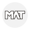 MAT sharezone revit dynamo youtube channel