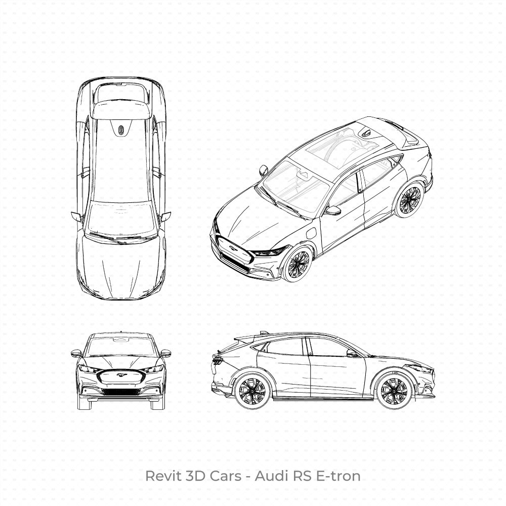 revit license price