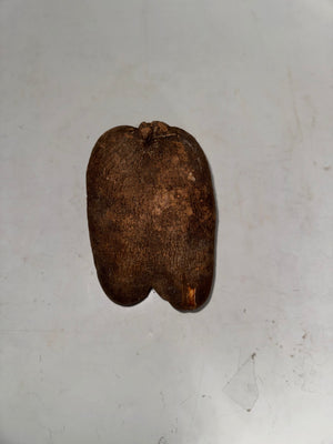 Ikokore/water yam - TAZInternational