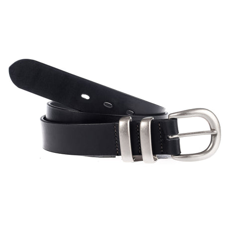 ABL - Quality Handcrafted Leather Products Belts, Handbags