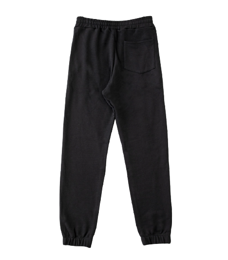 通常販売 nevver × BROCHURE SWEAT PANTS www.ozan-arif.net