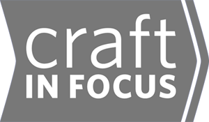 Craft in Focus