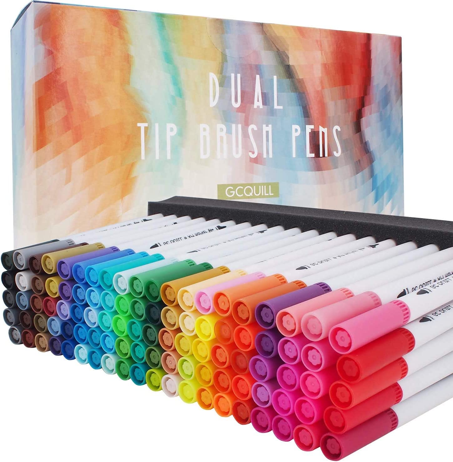 https://cdn.shopify.com/s/files/1/0576/4445/0000/products/100ColoursDualTipPenSet_ArtMarkers_FinelinerPensforKidAdultColoringBooksDrawingPlannerBulletJournalArtProjectsGC-100W_1.jpg?v=1667985455