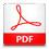 PDF icon