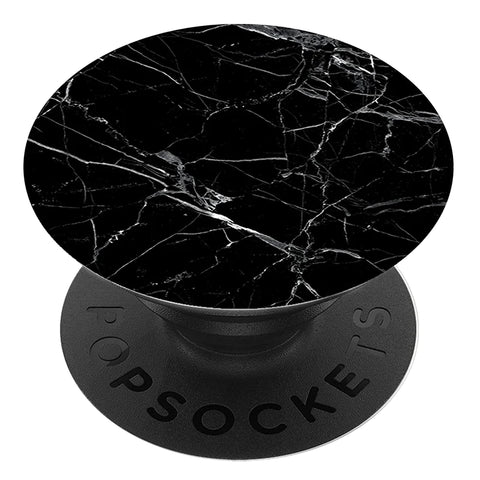 Buy the Best Gripped Pop Socket