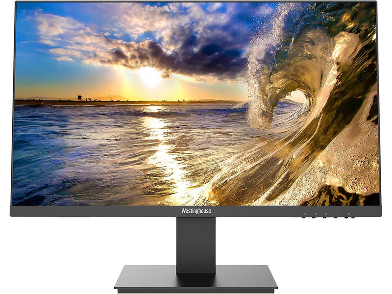 Westinghouse WH27FX9320 27 Inch IPS Monitor