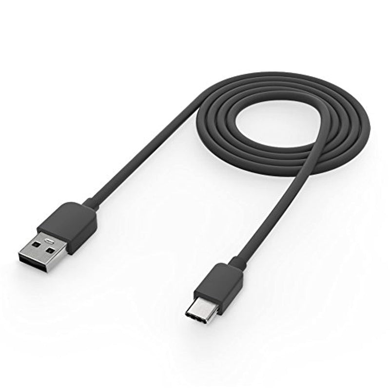 New Compatible Replacement Lacie Usb C Cable Globaleparts