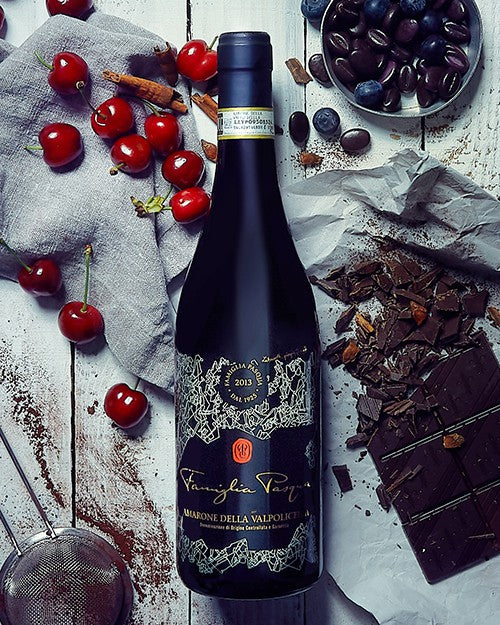 帕士卡酒莊, Pasqua Vigneti e Cantine, Famiglia Pasqua, Amarone, 買紅酒, Red Wine, 紅酒推薦, Fine Wine Asia, 意大利得獎酒, 意大利頂級酒莊, 紅酒推介, 頂級紅酒,italian red wine, Wine Searcher, 買酒, 上網買酒, 酒鋪, 紅酒價格, 紅酒推介, 紅酒訂購, 紅酒送貨, 免費送貨