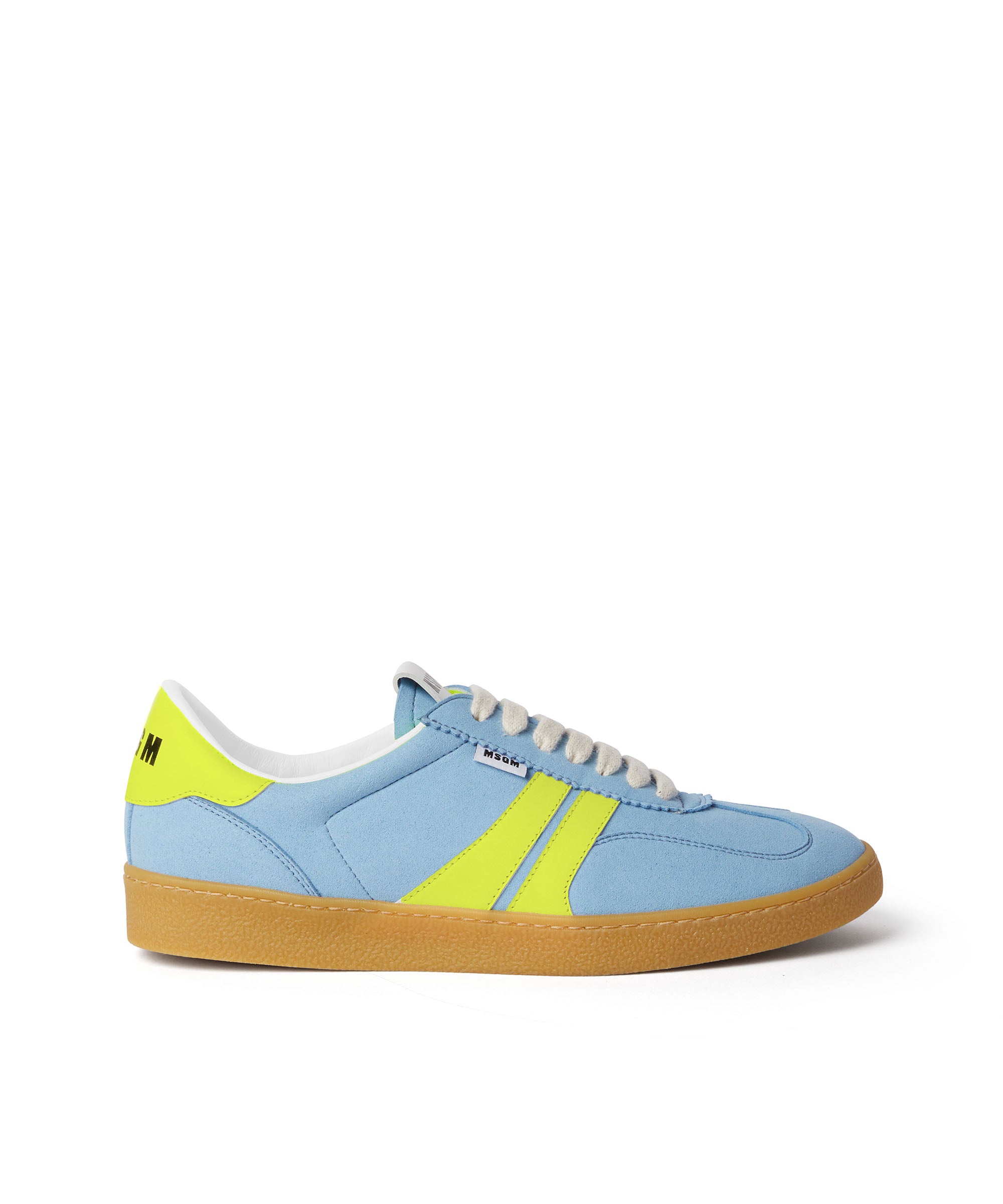 Women's Sneakers - MSGM Official – MSGM Shop ROW - MSGM Official
