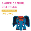 Amber Jaipur sparkles (2).png__PID:94b7d6ac-9d19-4a03-9acd-d3dd762dd37f