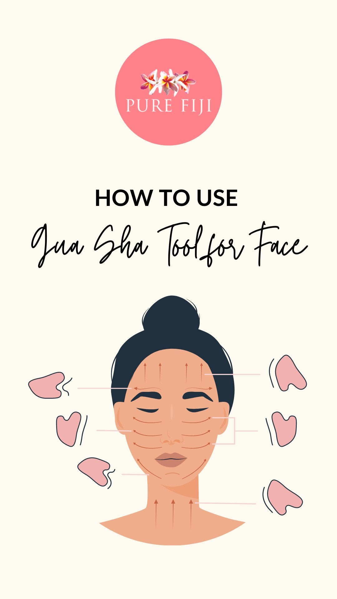 Gua Sha Facial