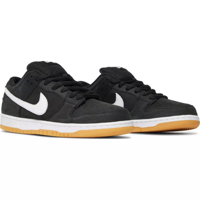 Nike SB Dunk Low Black Gum – Cozykicks AU