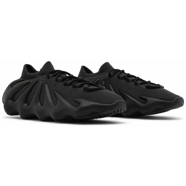 2022新作モデル adidas YEEZY 450 Dark Slate 26.5cm tdh-latinoamerica.de