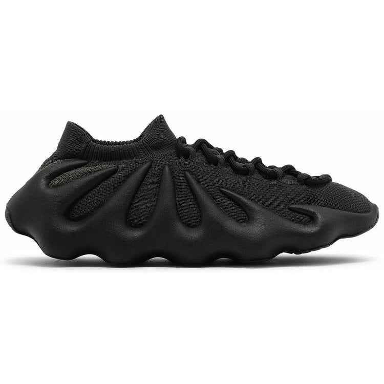 Yeezy 450 Dark Slate – Cozykicks AU