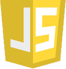 JavaScript