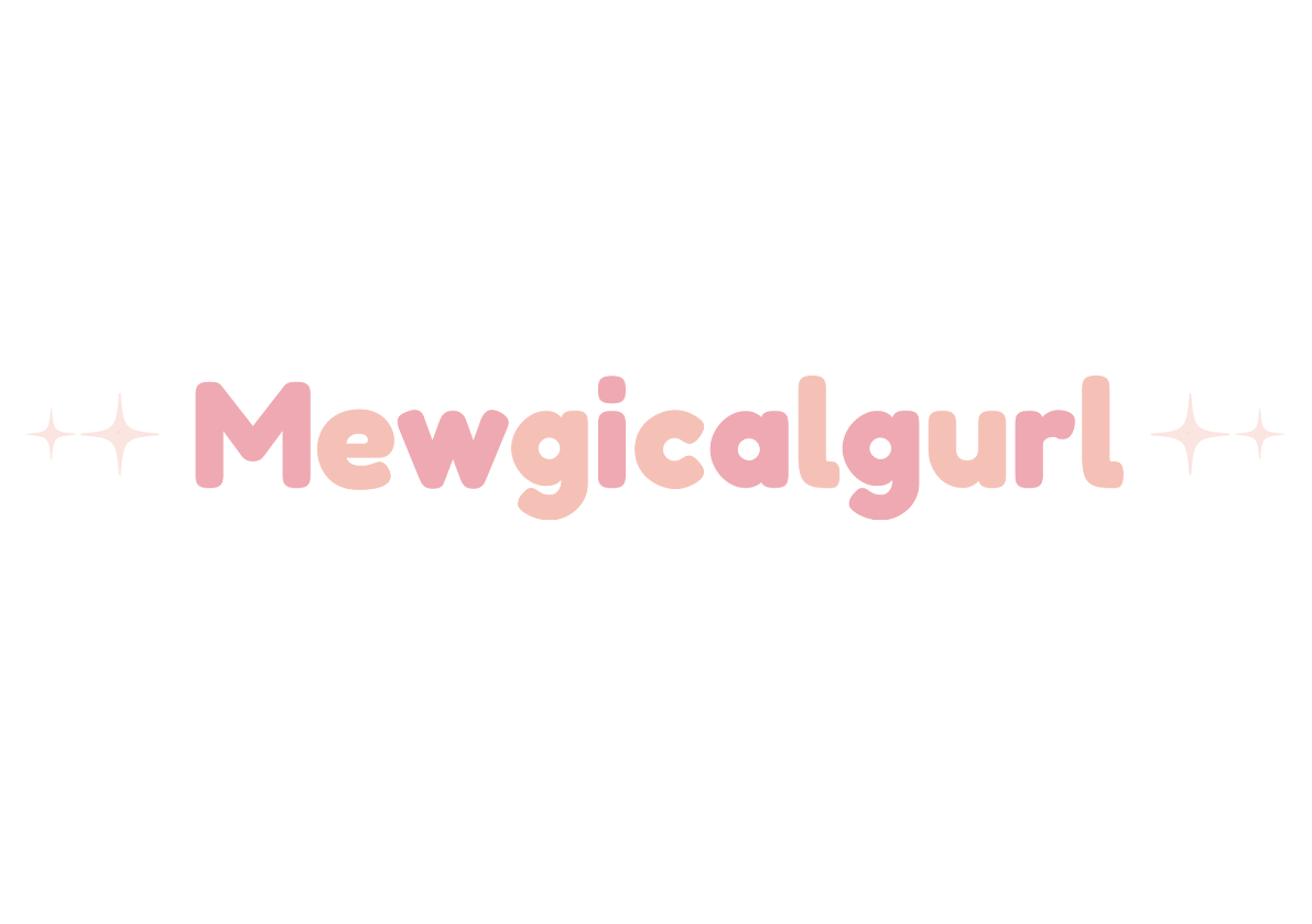 mewgicalgurl