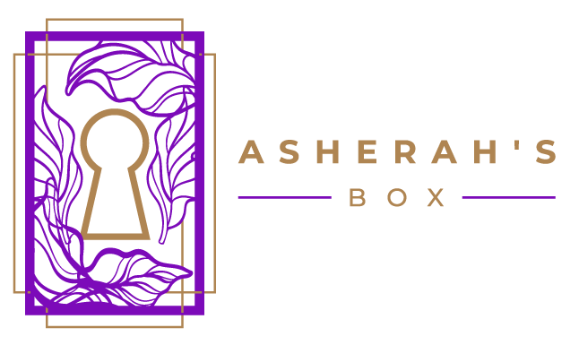 Asherah's Box