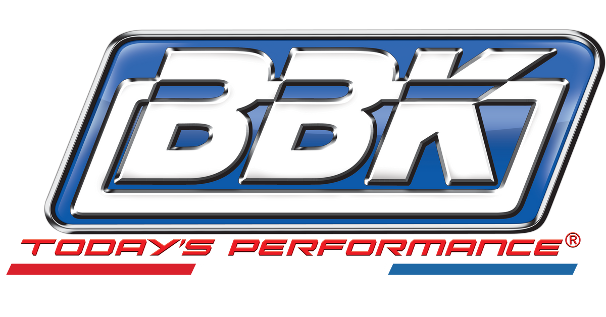 Search Results | BBK Performance
