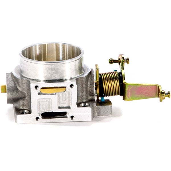 Jeep  62mm Throttle Body 91-03 | BBK Performance