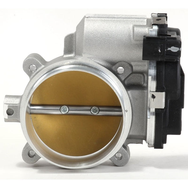 シルバー/レッド 【未使用】BBK THROTTLE BODY 90mm | www.tegdarco.com