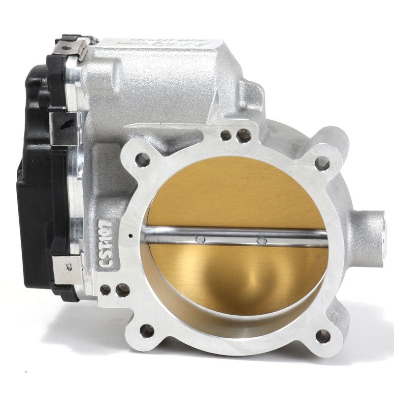 は自分にプチご褒美を BBK THROTTLE BODY 90mm nascd.edu.bd