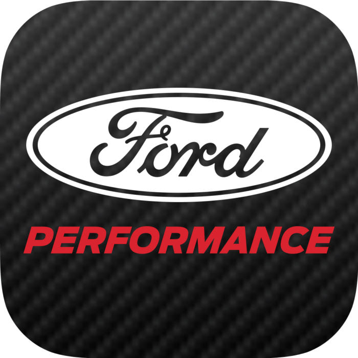 004-ford-performance-app-evan-j-smith
