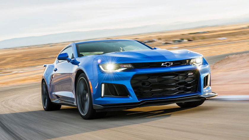 2017-chevrolet-camaro-zl1