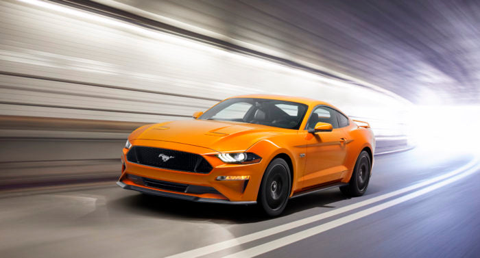 2018-Ford-Mustang-EvanJSmith-revan-media-01