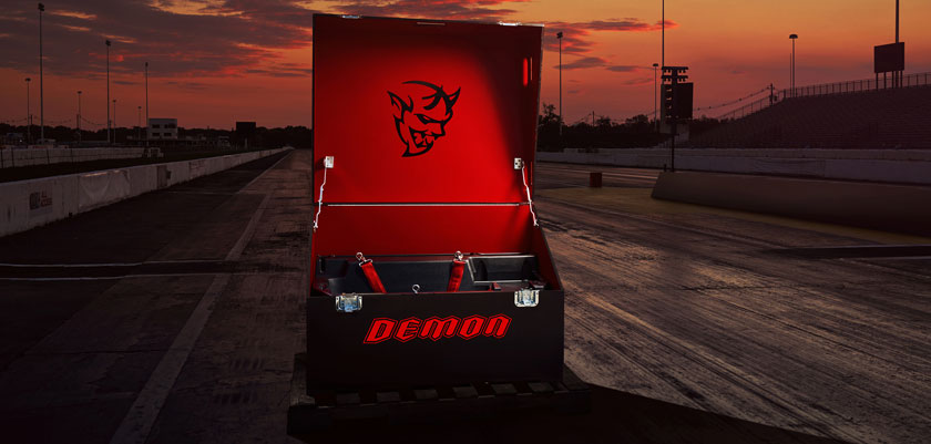 SRT_Demon_3