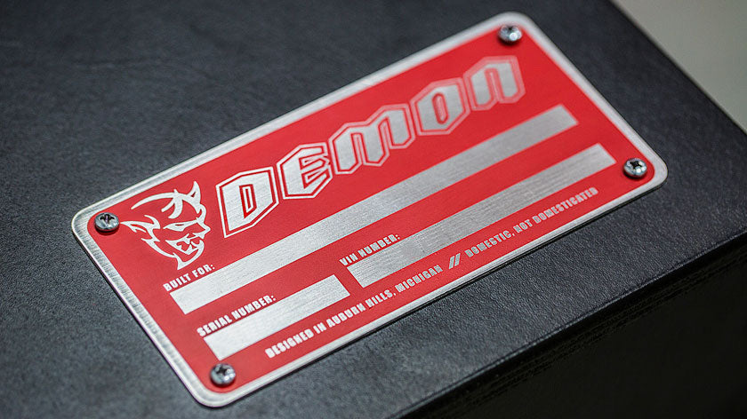 SRT_Demon_4