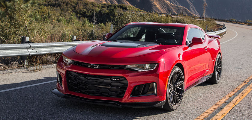 ZL1-front